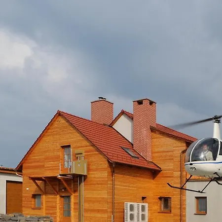 Ranc Milovice
